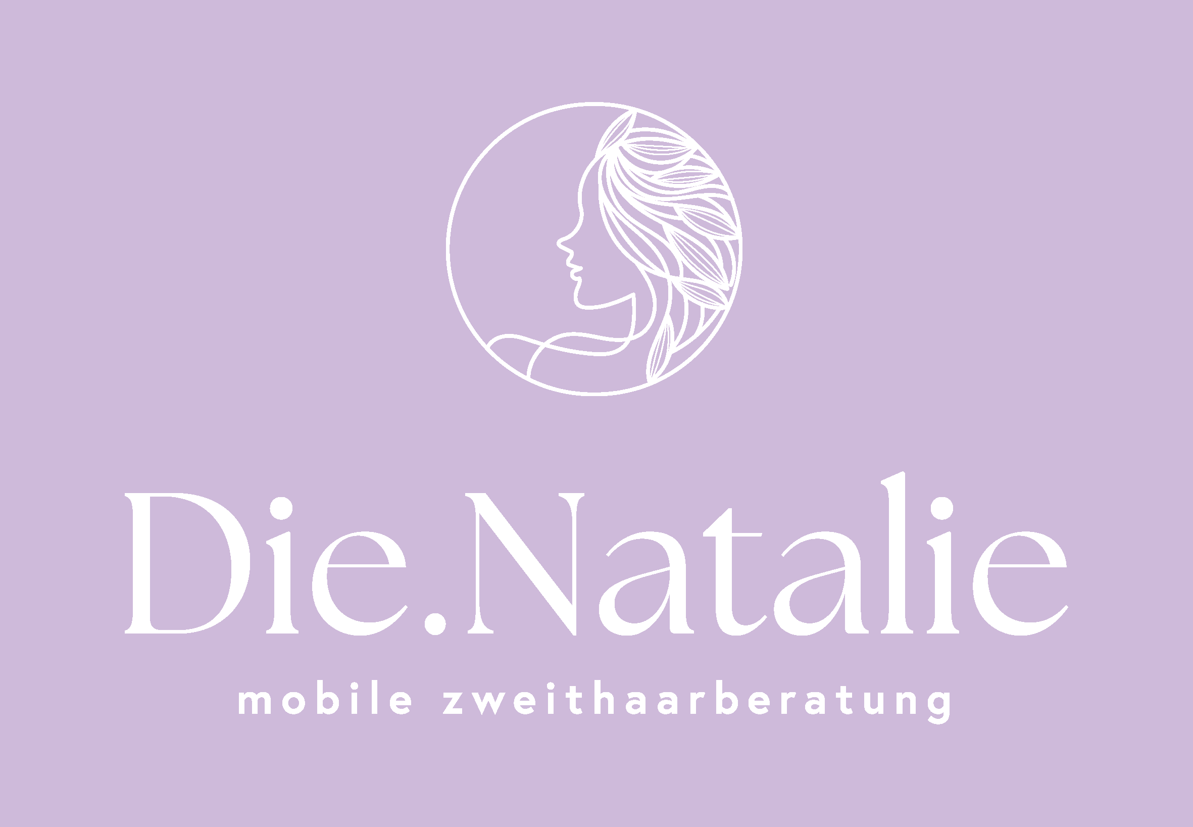 Die.Natalie